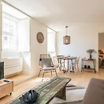 Szálloda Almaria - Edificio Officina Real 4*