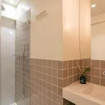 Szálloda Almaria - Edificio Officina Real 4*