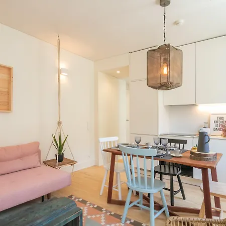 Almaria - Edificio Officina Real