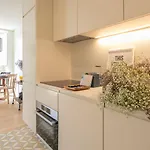 Hotel Almaria - Edificio Officina Real