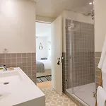 Almaria - Edificio Officina Real Hotel 4*