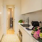 Hotel Almaria - Edificio Officina Real
