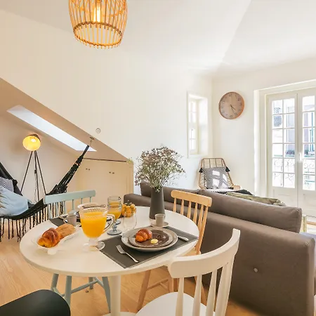 Almaria - Edificio Officina Real Отель 4*