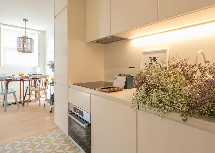 Hotel Almaria - Edificio Officina Real