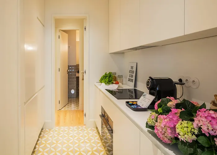 Hotel Almaria - Edificio Officina Real